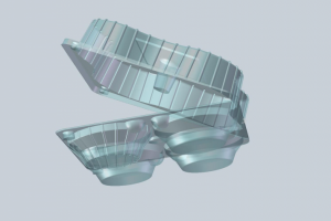 Работа 3633079