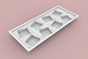 Работа 3633078