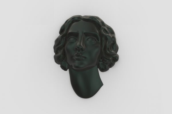 img3928131.png
