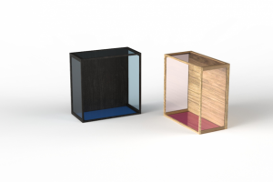 Работа 3704945