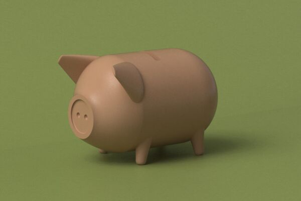img3551427.png