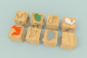 Работа 3551302