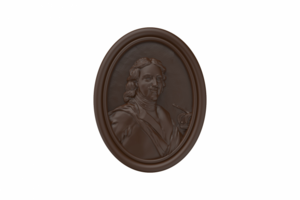 петр