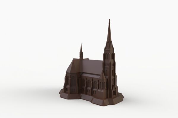 img3928117.png