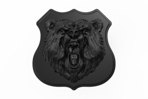 Работа 3704978