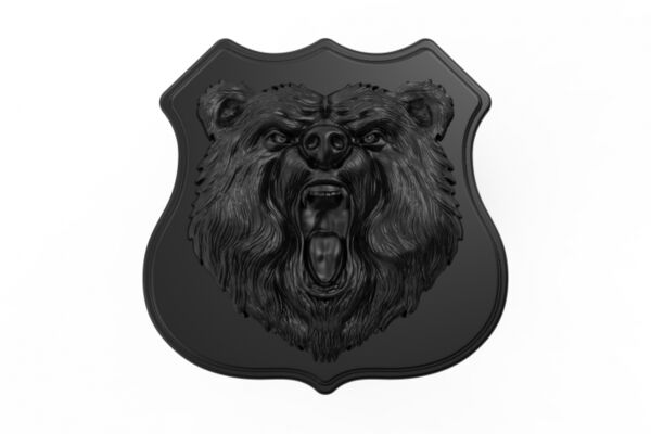img3704978.png