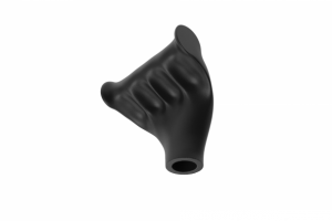 Работа 3704953