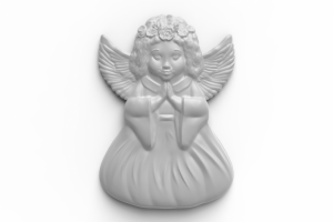 Работа 3704955