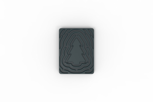 Работа 3704951