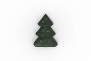 Работа 3704950