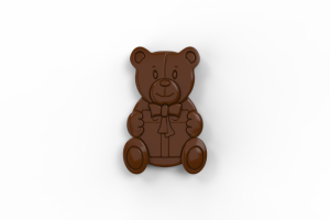 Работа 3704948