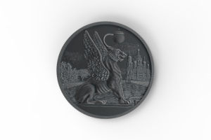 Работа 3704931