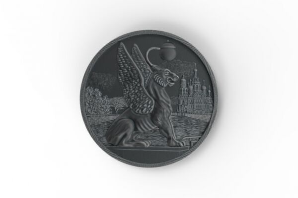img3704931.png