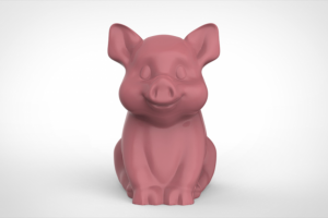 Работа 3564636