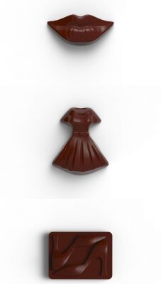 img3551315.png