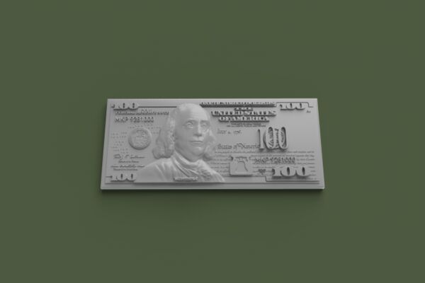 img3551314.png