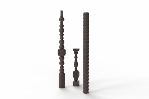 Работа 3704972