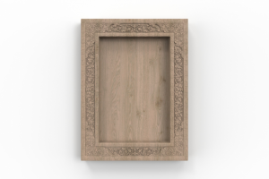 Работа 3704976