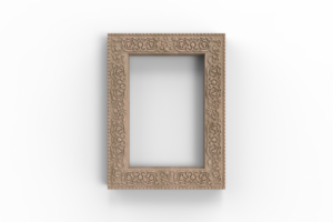 Работа 3704973