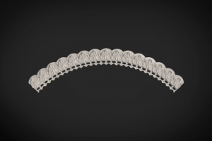 Работа 3704971