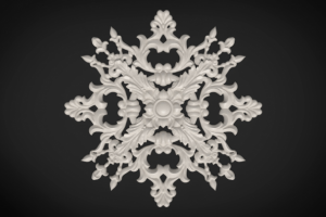 Работа 3704970