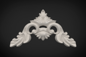 Работа 3704969