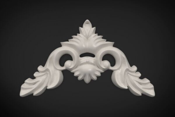 img3704969.png