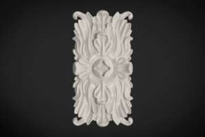 Работа 3704968