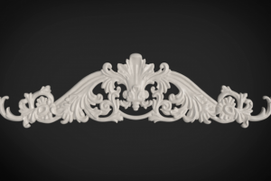 Работа 3704965