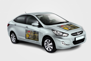 Гарантпол 07