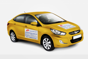 Гарантпол 07