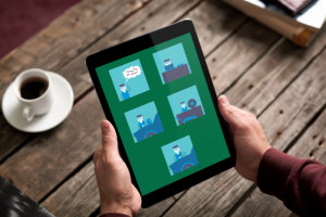 Автосарвис