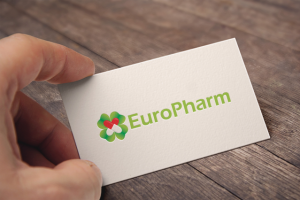 Eruopharm