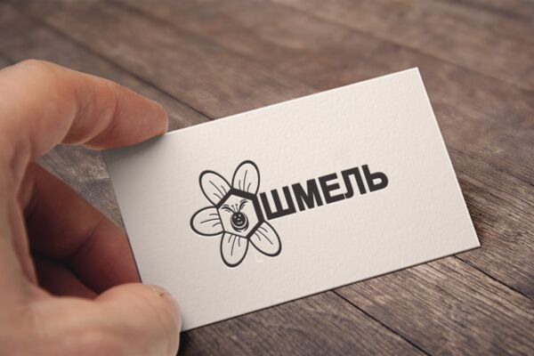 img3350994.png