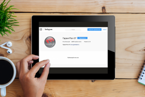 Гарантпол 07