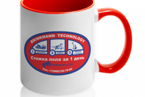 Гарантпол 07