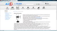 img2809443.png