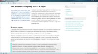 img2809442.png