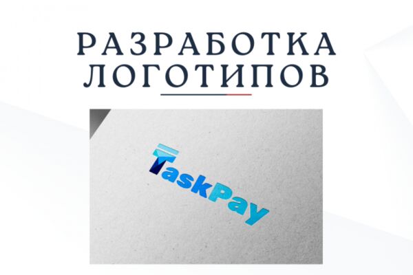 img4299889.png