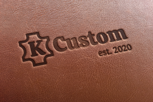 K-Custom