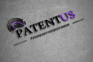 Patentus