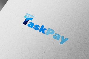 TaskPay