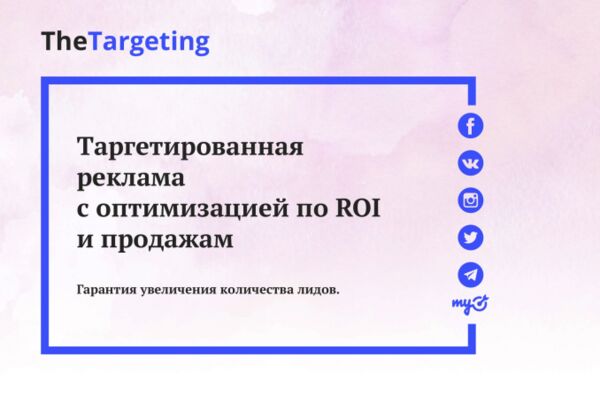 img3627452.png