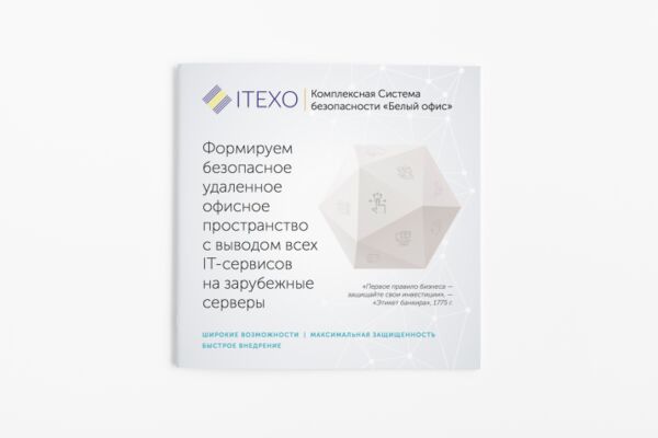 img3551370.png
