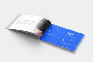 Презентация MRM системы автодилеры (A4, Powerpoint