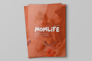 White Paper MOMLIFE (A4, Indd, PDF)