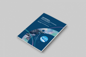 Дизайн и верстка каталога СКАДО СНОУ (A4, Indd, PDF)