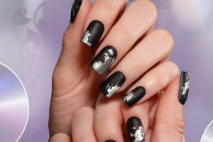 Дизайн карточки товара