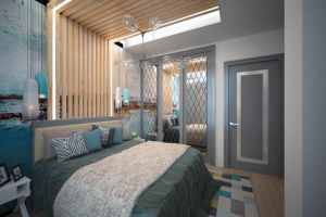 Работа 3615037