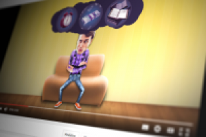 Смотри Учись